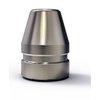 Mold a 9mm (0.356") 120gr con il nostro stampo a doppia cavità LEE PRECISION, realizzato in alluminio per una qualità eccezionale e controllo dimensionale.