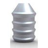 Stampo doppia cavità .45 CAL (0.452"-0.467"), 200 gr, per polvere nera
