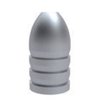 Il ROUND SINGLE CAVITY MOLD di LEE PRECISION produce proiettili Minie di alta precisione, tra cui un proiettile da 500 gr di calibro 58 per prestazioni superiori.