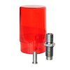 Il CLASSIC BULLET SIZING KIT di LEE PRECISION è il modo più veloce per dimensionare proiettili cast, con un design semplice e senza necessità di punte speciali.