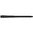 CORE .223 WYLDE 12,5" 1-8 TAPERED CARBINE CHROME-LINED FILETTATA