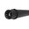 CORE .223 WYLDE 12,5" 1-8 TAPERED CARBINE CHROME-LINED FILETTATA