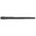 CORE .223WYLDE 13,9" 1-8 conico Mid-Length chrome-lined filettato