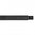 CORE .223 WYLDE 14.5" 1:8 CONICO MID-LENGTH RIVESTIMENTO CROMATO FILETTATO