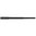CORE .223 WYLDE 14.5" 1:8 CONICO MID-LENGTH RIVESTIMENTO CROMATO FILETTATO