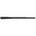 CORE .223 WYLDE 18" 1-8 CONICO LUNGHEZZA CARABINA CHROME-LINE FILETTATO