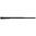 CORE .223 WYLDE 20" 1:8 conico lunghezza fucile Chrome-Line filettato