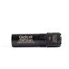 CORE calibro 12 per tubo strozzatore Beretta/Benelli  per tiro ravvicinato