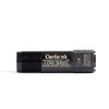 CORE 12 GA PER CHOKE TUBE REMINGTON CLOSE RANGE