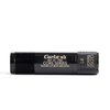 CORE 12 GA PER BROWNING INVECTOR PLUS TUBO CHOKE PER TIRO RAVVICINATO