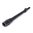 5.56 NATO 14.5" 1-7 HANSON MID-LNG LOPRO CHROME-LINE FILETTATO