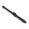 5.56 NATO 14.5" 1-7 HANSON MID-LNG LOPRO CHROME-LINE FILETTATO