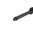 5.56 NATO 16" 1:7 HANSON MID-LENGTH LOPRO Chrome-Lined filettato