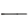 Il barile Cold Hammer Forged 5.56 NATO da 14,5" offre una finitura in fosfato, un profilo BA Hanson e un gas block lo-pro per prestazioni superiori.