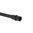 5.56 NATO 16" 1:7 HANSON MID-LENGTH LOPRO Chrome-Lined filettato