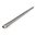 6.5 GRENDEL canna per fucile SPR 18" 1:8 twist filettata acciaio inox
