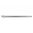 6.5 GRENDEL canna per fucile SPR 18" 1:8 twist filettata acciaio inox