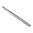 6.5 GRENDEL canna per fucile SPR 18" 1:8 twist filettata acciaio inox