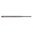 6.5 GRENDEL 20" CANNA DMR PER FUCILE PASSO 1:8 FILETTATA ACCIAIO INOX