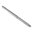 6.5 GRENDEL 20" CANNA DMR PER FUCILE PASSO 1:8 FILETTATA ACCIAIO INOX