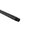 6MM ARC 16" 1:7 TWIST SPR CANNA MID-LENGTH FILETTATA NERA