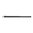 6MM ARC 16" 1:7 TWIST SPR CANNA MID-LENGTH FILETTATA NERA