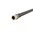 6MM ARC 16" 1:7 TWIST SPR CANNA MID-LENGTH FILETTATA NERA