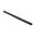 6MM ARC 18" CANNA FUCILE SPR PASSO 1:7 FILETTATA NERA