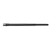 Il canna 6MM ARC Premium Series è realizzato in acciaio inossidabile 416 con finitura QPQ, offre una resistenza alla corrosione e un twist rate di 1:7 per prestazioni superiori.