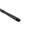 BALLISTIC ADVANTAGE 6MM ARC CANNA 20" PASSO 1:7 DMR FILETTATA NERA