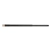 I canne PREMIUM SERIES 6MM ARC sono realizzate in acciaio inossidabile 416R, con finitura QPQ e una rigatura di 1:7, ottimizzate per prestazioni superiori.