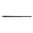 BALLISTIC ADVANTAGE 6MM ARC CANNA 20" PASSO 1:7 DMR FILETTATA NERA