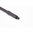 5.56 NATO 10,3" 1-7 GOV. CANNA CARBINE FILETTATA CMS CRANE-SPEC