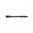5.56 NATO 10,3" 1-7 GOV. CANNA CARBINE FILETTATA CMS CRANE-SPEC