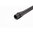 5.56 NATO 10,3" 1-7 GOV. CANNA CARBINE FILETTATA CMS CRANE-SPEC