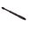 5.56X45 NATO 14.5" 1:7 M4 CARBINE CANNA CHROME-LINE FILETTATA