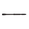 Il calcio M4 Classic Series di Ballistic Advantage è realizzato in acciaio CrMoV, con canna cromata, finitura in fosfato e un profilo robusto per prestazioni elevate.