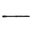 5.56X45 NATO 14.5" 1:7 M4 CARBINE CANNA CHROME-LINE FILETTATA