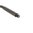 5.56X45 NATO 16" 1-7 M4 CARBINE CANNA CHROME-LINED FILETTATA