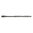 5.56X45 NATO 16" 1-7 M4 CARBINE CANNA CHROME-LINED FILETTATA