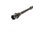 5.56X45 NATO 16" 1-7 M4 CARBINE CANNA CHROME-LINED FILETTATA