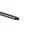 5.56X45NATO 16" 1:7 profilo pesante mid-length con rivestimento cromato filettato