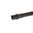 5.56X45NATO 16" 1:7 profilo pesante mid-length con rivestimento cromato filettato