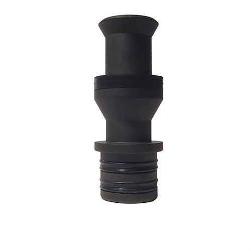 L'estensione del bolt carrier è un ricambio essenziale per l'adattatore di calci pieghevoli Law Tactical GEN 3-M, garantendo prestazioni affidabili e compatibilità.