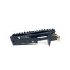 OPENTOP 11/22 ricevitore smontabile nudo nero