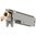 OPENTOP 11/22 takedown ricevitore nudo finitura gunmetal