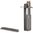 OPENTOP 11/22 takedown ricevitore nudo finitura gunmetal