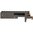 OPENTOP 11/22 takedown ricevitore nudo finitura gunmetal