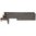 OPENTOP 11/22 takedown ricevitore nudo finitura gunmetal