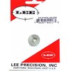Il portascocca universale #15 (AP) di LEE PRECISION è compatibile con la maggior parte delle presse di ricarica, ma non funziona con Lee Auto Prime.